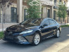 Toyota Camry VIII (XV70) 3.5, 2018 Бишкек
