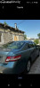 Toyota Camry VI (XV40) Рестайлинг 2.5, 2010 Бишкек