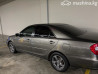 Toyota Camry V (XV30) 2.4, 2004 Бишкек