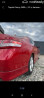 Toyota Camry VI (XV40) Рестайлинг 2.5, 2009 Бишкек