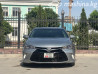 Toyota Camry VII (XV50) Рестайлинг US Market 2.5, 2015 Бишкек