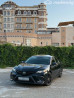 Toyota Camry VIII (XV70) 2.5, 2019 Бишкек