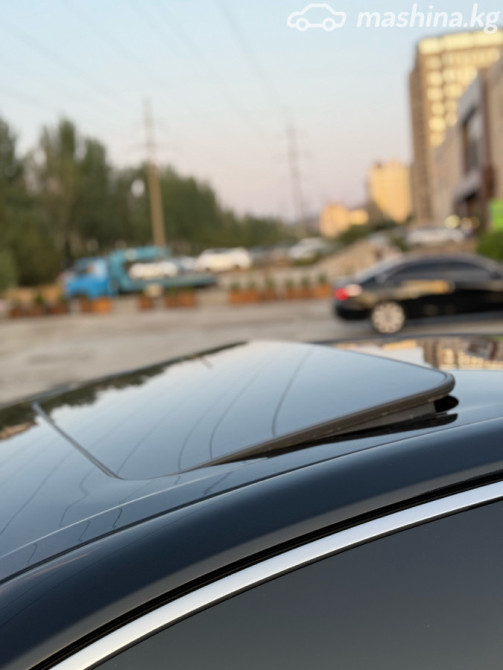 Toyota Camry VIII (XV70) 2.5, 2019 Бишкек - изображение 4