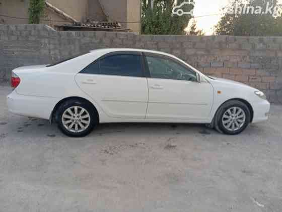Toyota Camry V (XV30) 2.4, 2005 Бишкек