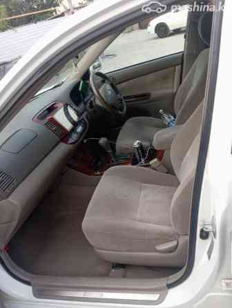 Toyota Camry V (XV30) 2.4, 2005 Бишкек