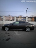 Toyota Camry VIII (XV70) 2.5, 2018 Bishkek
