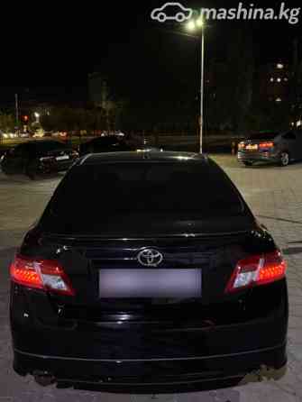 Toyota Camry VI (XV40) Рестайлинг 2.5, 2010 Бишкек