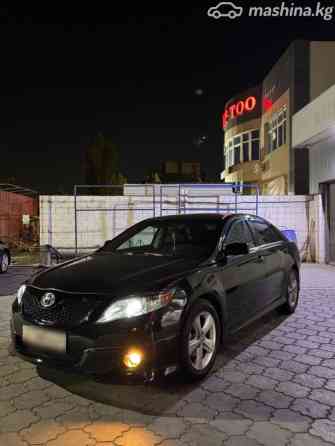 Toyota Camry VI (XV40) Рестайлинг 2.5, 2010 Бишкек