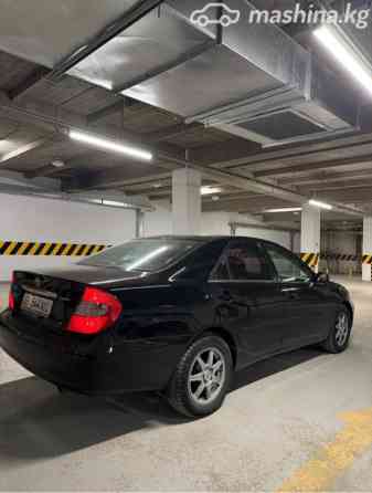 Toyota Camry V (XV30) 2.4, 2003 Бишкек