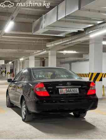 Toyota Camry V (XV30) 2.4, 2003 Бишкек