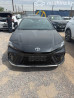 Toyota Camry IX (XV80) China Market 2.0, 2025 Бишкек