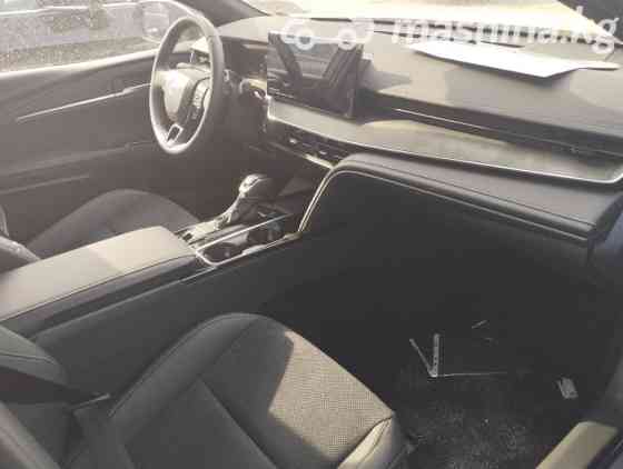 Toyota Camry IX (XV80) China Market 2.0, 2025 Бишкек
