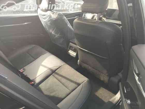 Toyota Camry IX (XV80) China Market 2.0, 2025 Бишкек