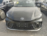 Toyota Camry IX (XV80) China Market 2.0, 2025 Бишкек