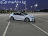 Toyota Camry VIII (XV70) 2.5, 2019 Бишкек
