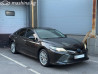 Toyota Camry VIII (XV70) Japan Market 2.5, 2018 Bishkek