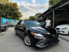 Toyota Camry VIII (XV70) 2.5, 2019 Бишкек