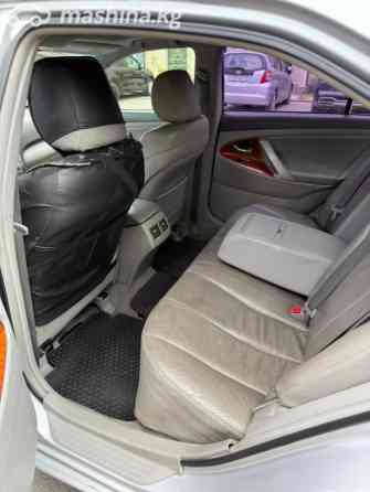 Toyota Camry VI (XV40) Рестайлинг 2.5, 2010 Бишкек