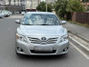 Toyota Camry VI (XV40) Рестайлинг 2.5, 2010 Бишкек