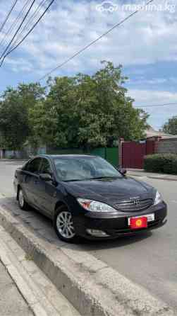Toyota Camry V (XV30) 2.4, 2003 Бишкек
