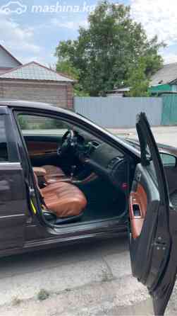 Toyota Camry V (XV30) 2.4, 2003 Бишкек