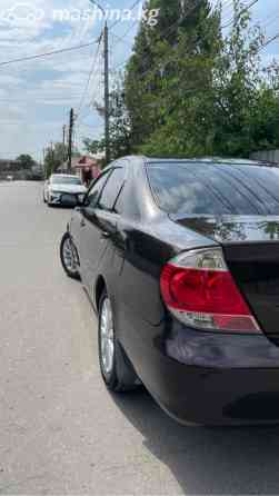 Toyota Camry V (XV30) 2.4, 2003 Бишкек