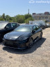 Toyota Camry IX (XV80) China Market 2.0, 2025 Бишкек