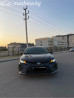 Toyota Camry VIII (XV70) 2.5, 2021 Бишкек