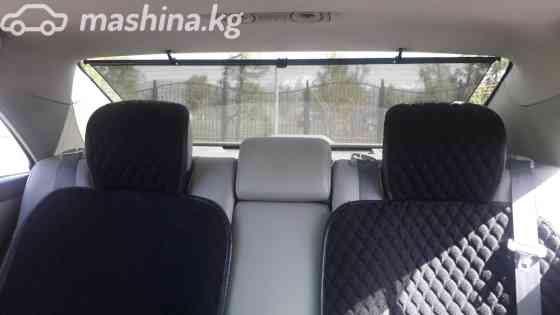 Toyota Camry VI (XV40) Рестайлинг 2.5, 2010 Бишкек