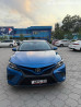Toyota Camry VIII (XV70) 2.5, 2019 Бишкек