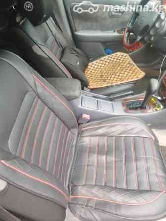 Toyota Camry IV (XV20) 3.0, 1997 Бишкек