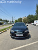 Toyota Camry VII (XV50) Рестайлинг 2.5, 2016 Бишкек