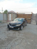 Toyota Camry VII (XV50) 2.5, 2012 Бишкек
