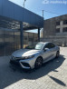 Toyota Camry VIII (XV70) Рестайлинг 2.5, 2022 Bishkek