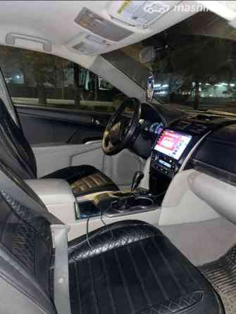 Toyota Camry VII (XV50) 2.5, 2013 Бишкек