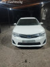 Toyota Camry VII (XV50) 2.5, 2013 Бишкек