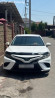 Toyota Camry VIII (XV70) 2.5, 2017 Бишкек