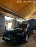 Toyota Camry VIII (XV70) 2.5, 2018 Bishkek