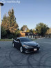 Toyota Camry VIII (XV70) US Market 2.5, 2018 Бишкек