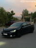 Toyota Camry VII (XV50) Рестайлинг 2.5, 2016 Бишкек
