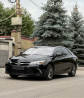 Toyota Camry VII (XV50) Рестайлинг 2 2.5, 2017 Бишкек