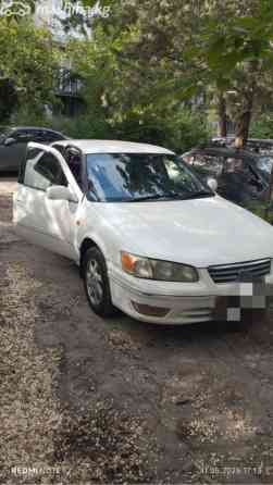 Toyota Camry IV (XV20) 2.5, 2000 Бишкек