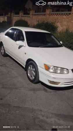 Toyota Camry IV (XV20) 2.5, 2000 Бишкек