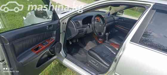 Toyota Camry V (XV30) 2.4, 2005 Бишкек