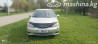 Toyota Camry V (XV30) 2.4, 2005 Бишкек