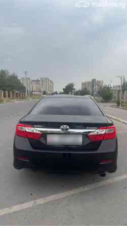 Toyota Camry VII (XV50) 2.5, 2011 Бишкек