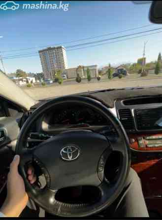 Toyota Camry V (XV30) 2.4, 2005 Бишкек