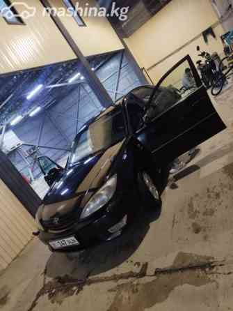 Toyota Camry V (XV30) 2.4, 2002 Бишкек