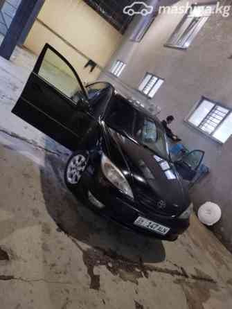 Toyota Camry V (XV30) 2.4, 2002 Бишкек