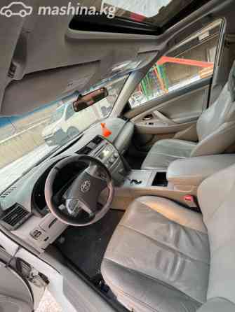 Toyota Camry VI (XV40) 2.4, 2009 Бишкек